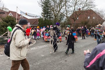 Bild 103 - Latuff 2016 Umzug